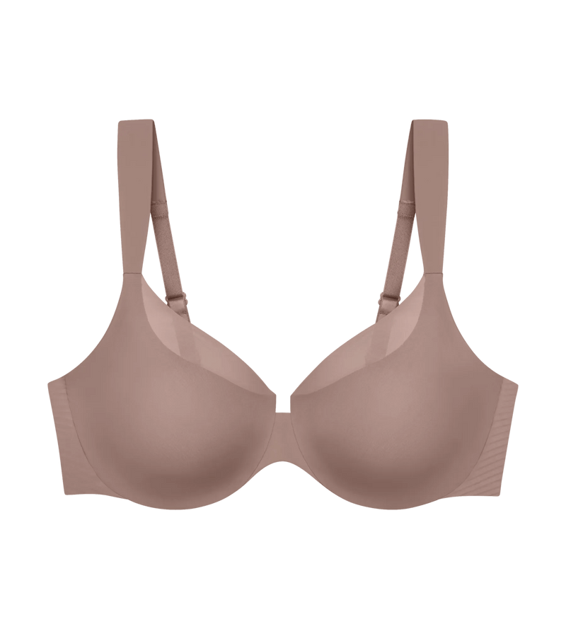 BMU Illusion Curve
