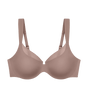 BMU Illusion Curve