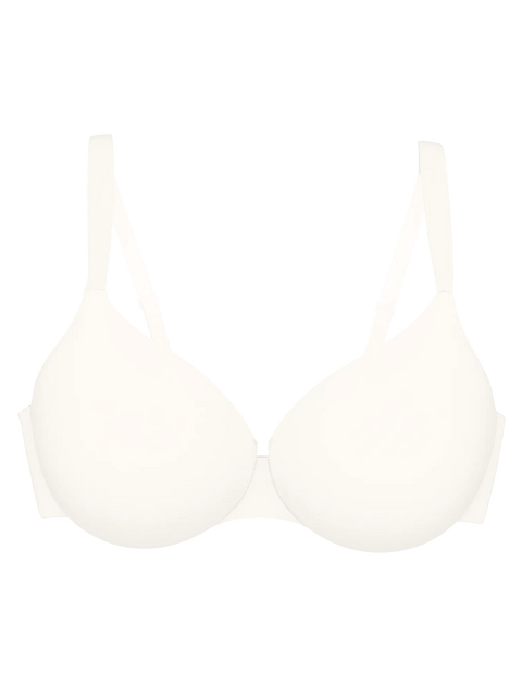 BMU Illusion Curve