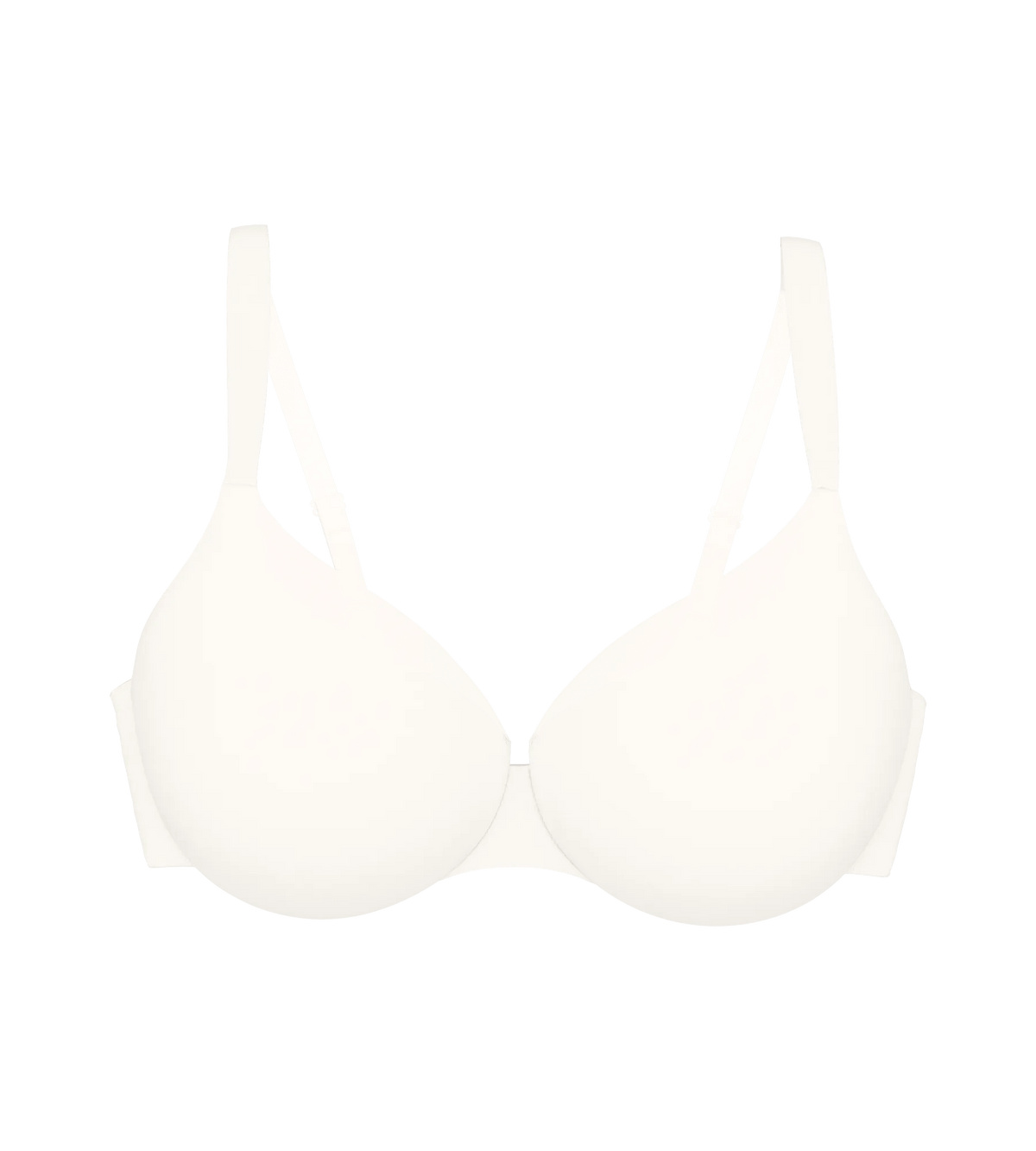 Triumph BMU Illusion Curve | Bras | Minimizer Bra Underwear | Lingerie | Swimwear Triumph BMU Illusion Curve | Bras | Minimizer Bra Underwear | Lingerie | Swimwear