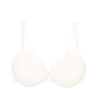 BMU Illusion Curve