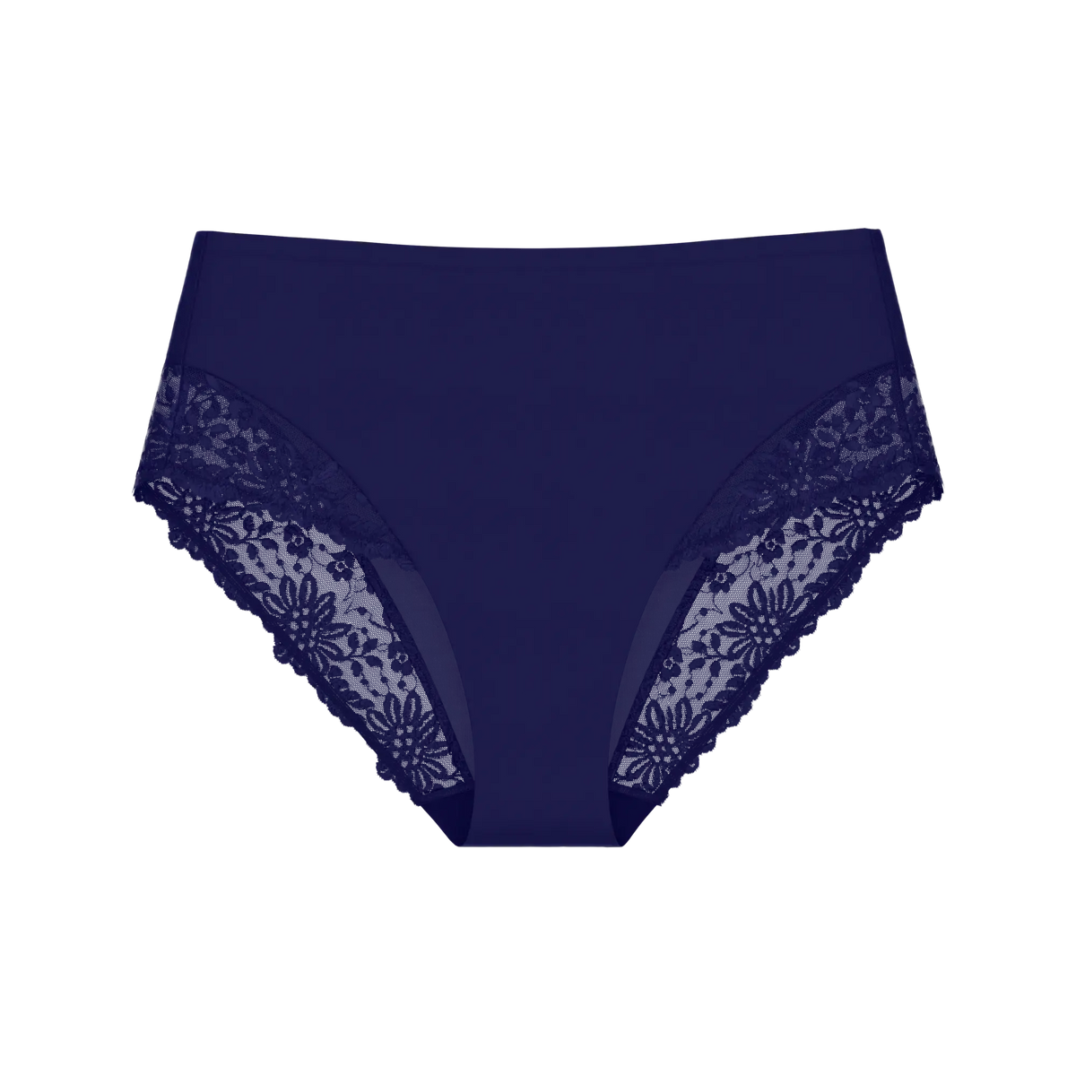 Ladyform Soft