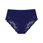 Ladyform Soft