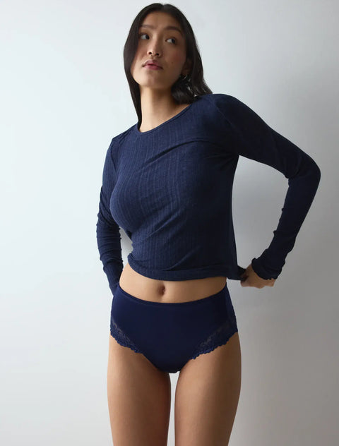 Ladyform Soft