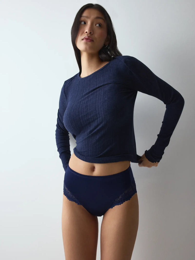 Ladyform Soft