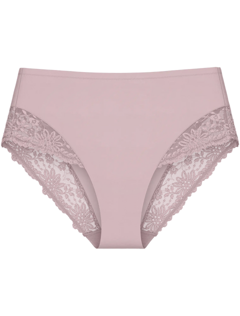 Ladyform Soft