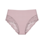 Ladyform Soft