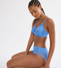 Ladyform Soft T