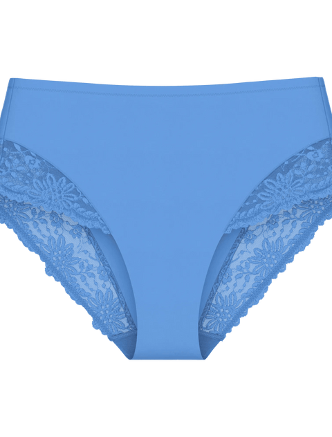 Ladyform Soft T