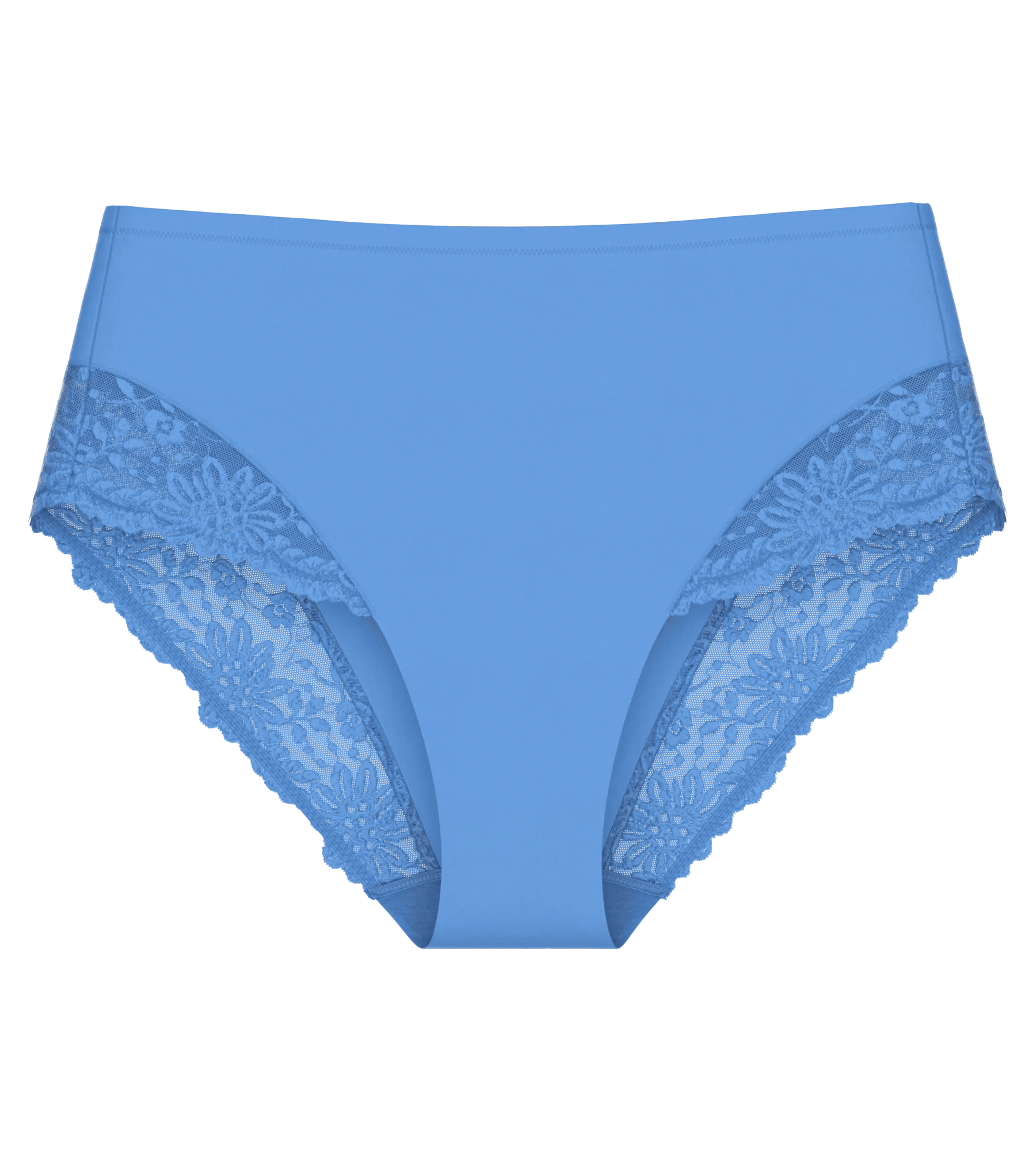 Triumph Ladyform Soft T | Briefs | Maxi Panties Underwear | Lingerie | Swimwear Triumph Ladyform Soft T | Briefs | Maxi Panties Underwear | Lingerie | Swimwear