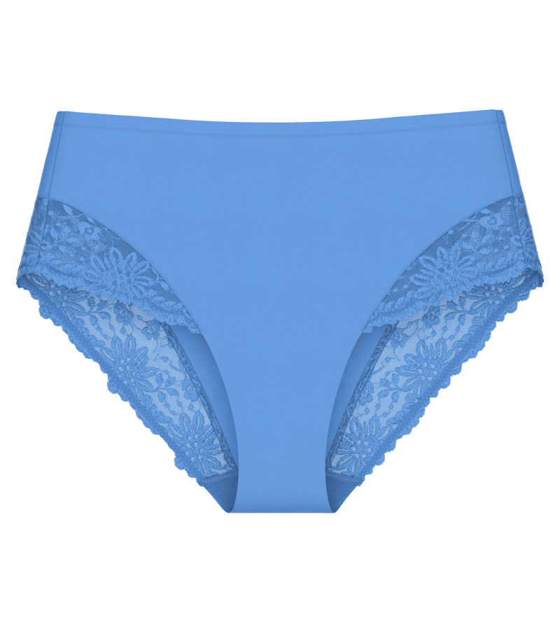 Ladyform Soft T