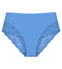 Ladyform Soft T