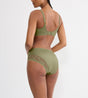 Ladyform Soft T
