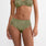 Ladyform Soft T