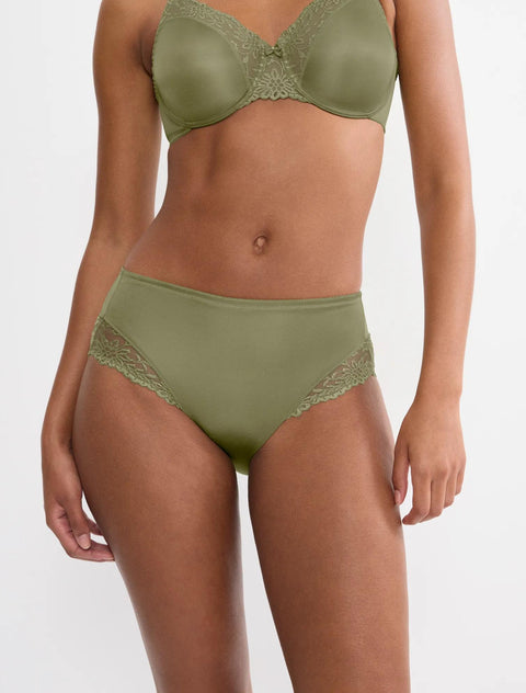 Ladyform Soft T