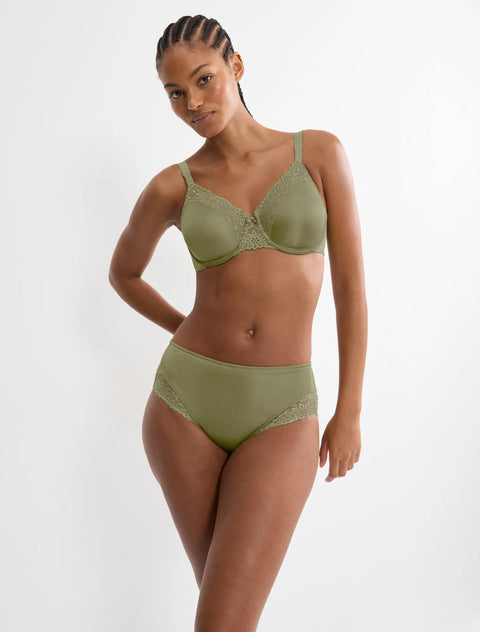 Ladyform Soft T