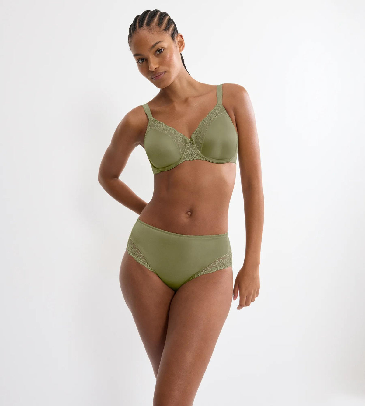 Triumph Ladyform Soft T | Briefs | Maxi Panties Underwear | Lingerie | Swimwear Triumph Ladyform Soft T | Briefs | Maxi Panties Underwear | Lingerie | Swimwear