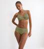 Ladyform Soft T