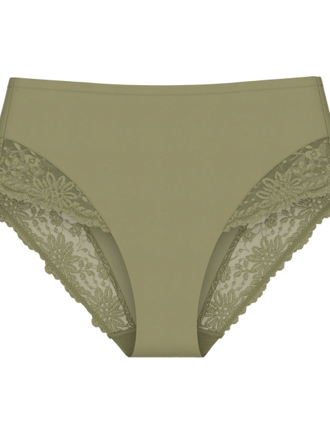 Ladyform Soft T
