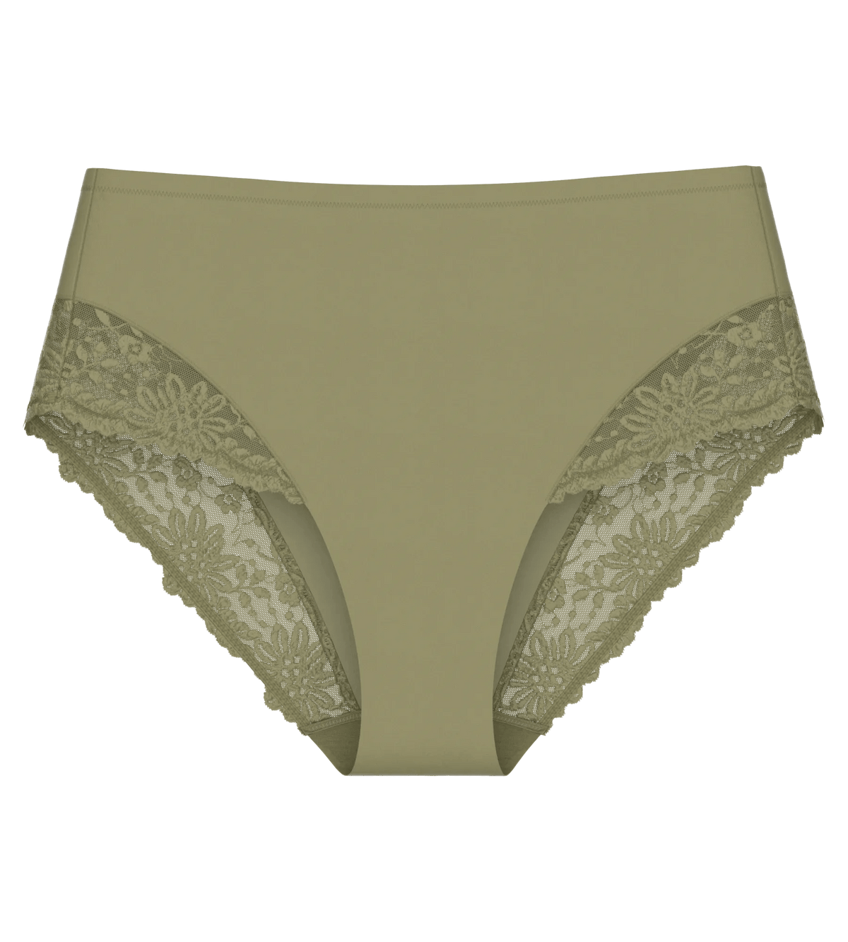 Triumph Ladyform Soft T | Briefs | Maxi Panties Underwear | Lingerie | Swimwear Triumph Ladyform Soft T | Briefs | Maxi Panties Underwear | Lingerie | Swimwear