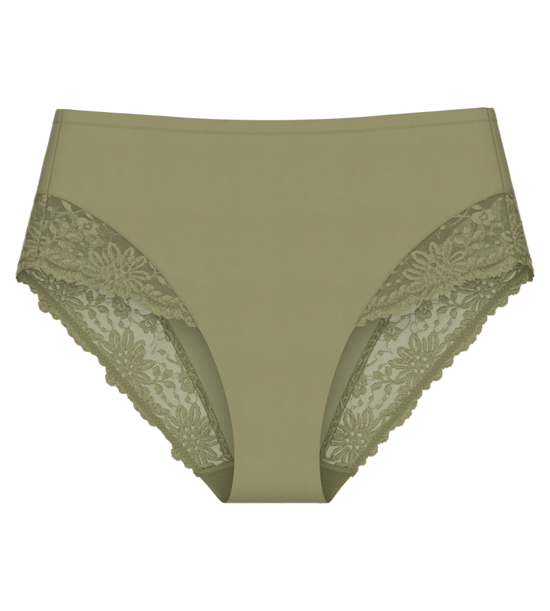 Ladyform Soft T
