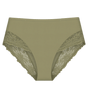 Ladyform Soft T
