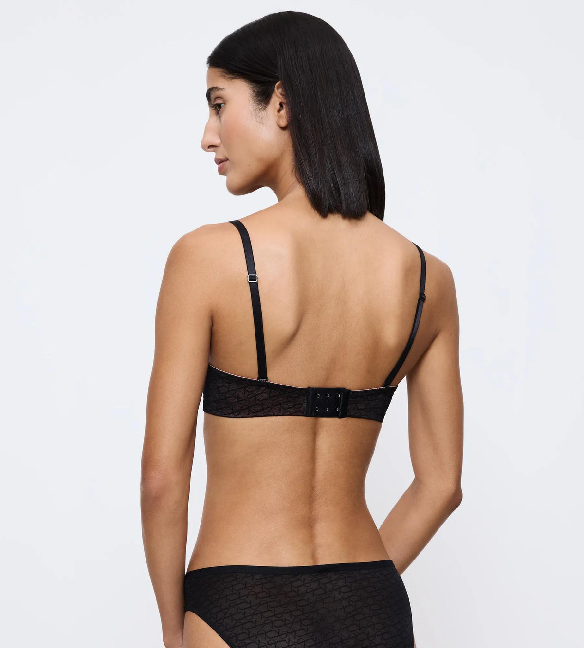 Triumph Triumph Signature Sheer | Multi-strap Bra Underwear | Lingerie | Swimwear Triumph Triumph Signature Sheer | Multi-strap Bra Underwear | Lingerie | Swimwear