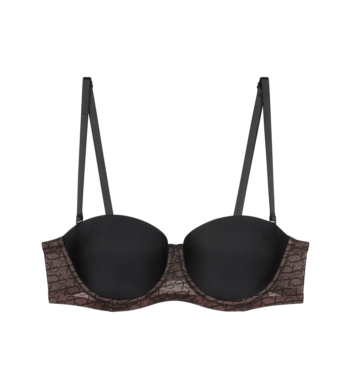 Triumph Triumph Signature Sheer | Multi-strap Bra Underwear | Lingerie | Swimwear Triumph Triumph Signature Sheer | Multi-strap Bra Underwear | Lingerie | Swimwear