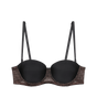 Triumph Signature Sheer