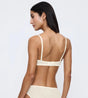 Triumph Signature Sheer