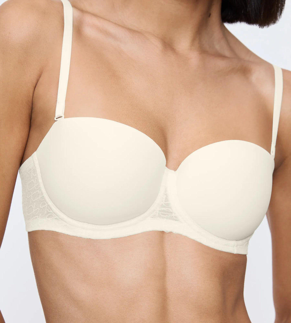 Triumph Triumph Signature Sheer | Multi-strap Bra Underwear | Lingerie | Swimwear Triumph Triumph Signature Sheer | Multi-strap Bra Underwear | Lingerie | Swimwear