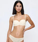 Triumph Signature Sheer