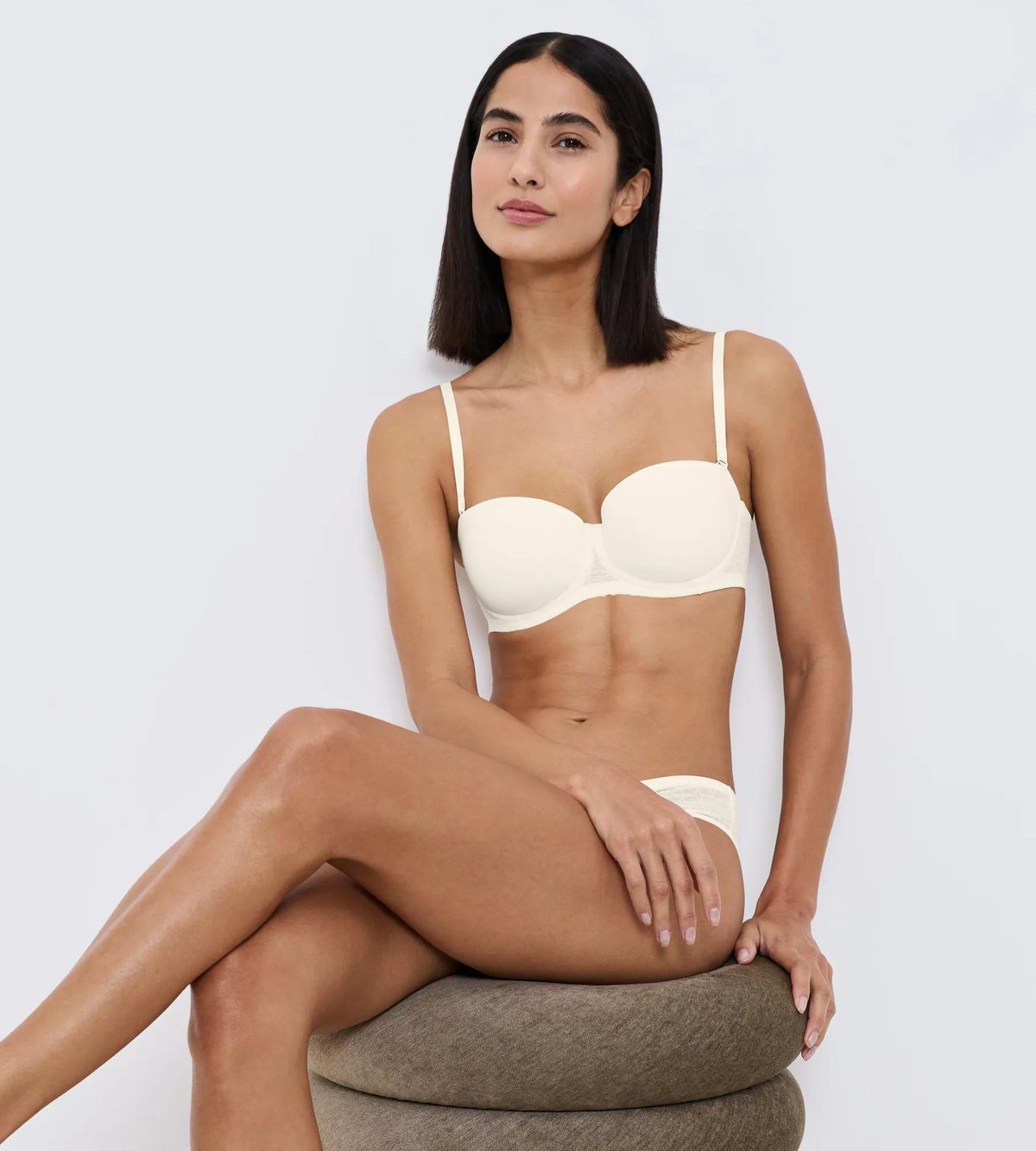 Triumph Triumph Signature Sheer | Multi-strap Bra Underwear | Lingerie | Swimwear Triumph Triumph Signature Sheer | Multi-strap Bra Underwear | Lingerie | Swimwear