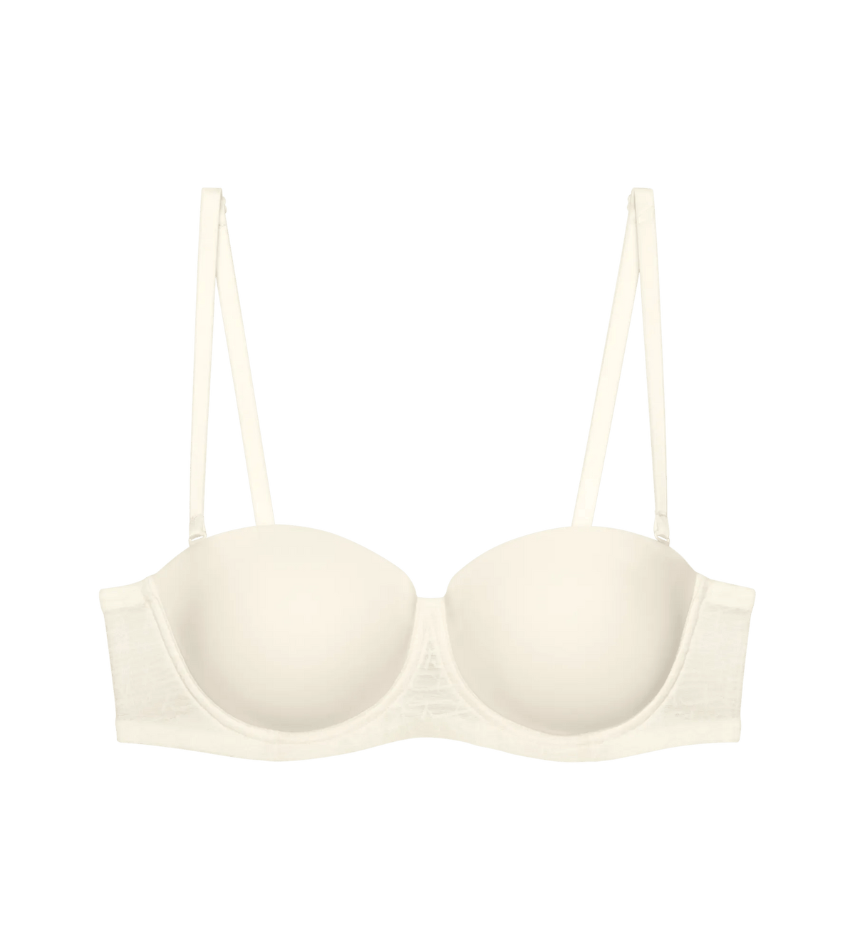 Triumph Triumph Signature Sheer | Multi-strap Bra Underwear | Lingerie | Swimwear Triumph Triumph Signature Sheer | Multi-strap Bra Underwear | Lingerie | Swimwear