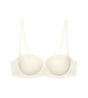 Triumph Signature Sheer