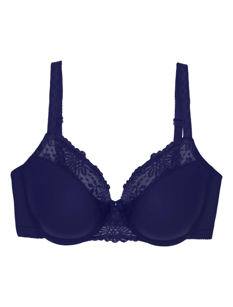 Ladyform Soft