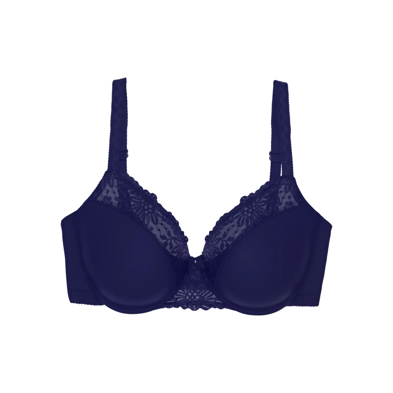 Ladyform Soft
