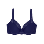 Ladyform Soft