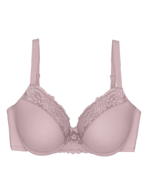Ladyform Soft