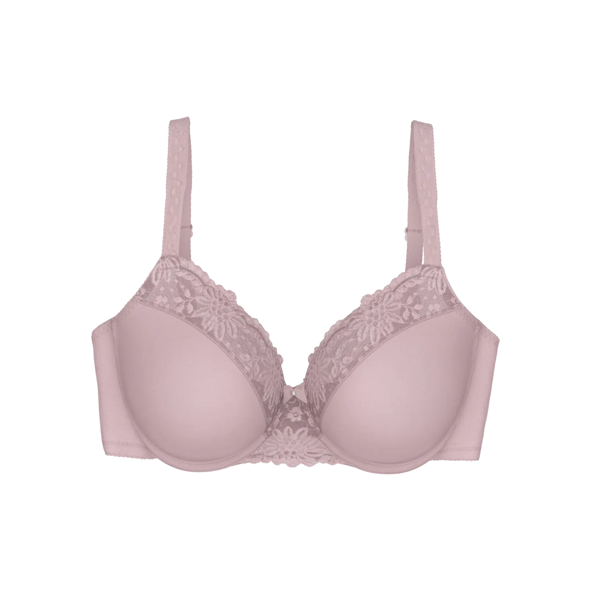 Ladyform Soft