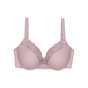 Ladyform Soft