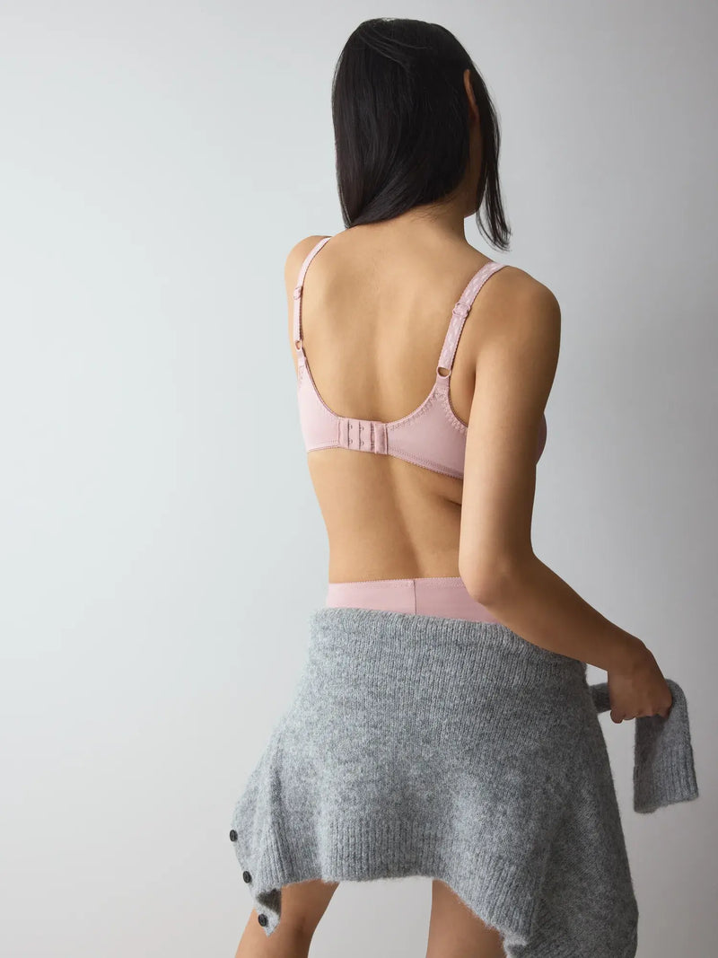 Ladyform Soft