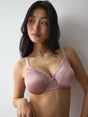 Ladyform Soft