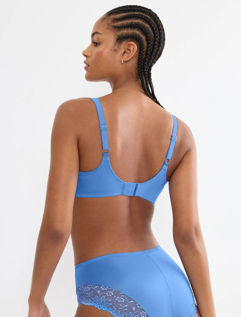Ladyform Soft T