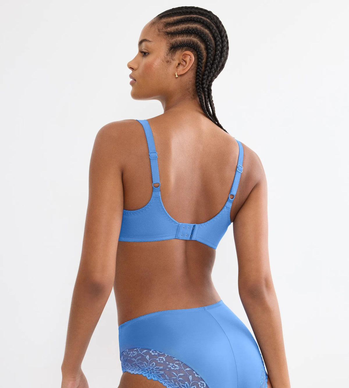 Triumph Ladyform Soft T | Bras | Wired bra Underwear | Lingerie | Swimwear Triumph Ladyform Soft T | Bras | Wired bra Underwear | Lingerie | Swimwear