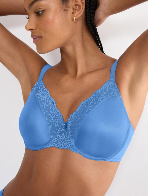 Ladyform Soft T