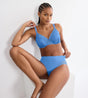 Ladyform Soft T