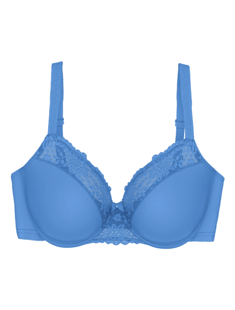 Ladyform Soft T
