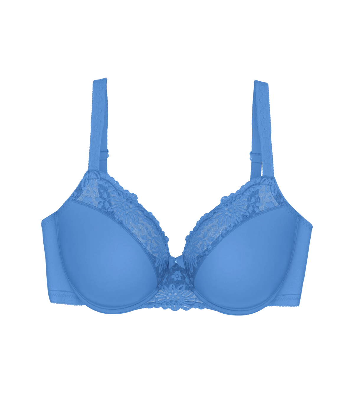 Triumph Ladyform Soft T | Bras | Wired bra Underwear | Lingerie | Swimwear Triumph Ladyform Soft T | Bras | Wired bra Underwear | Lingerie | Swimwear