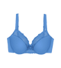 Ladyform Soft T